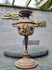Original victorian doulton for sale  UK