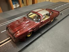 1978 chevrolet camaro for sale  Romeo