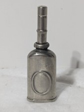 Antique oil dropper for sale  Campbellsville