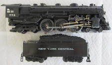 Lionel post war for sale  Newport Beach
