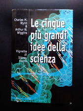 Cinque più grandi usato  Pavia