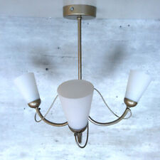 Litecraft ceiling light for sale  OLDHAM