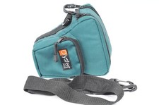 Vintage green nylon for sale Vintage green nylon for sale  LETCHWORTH GARDEN CITY