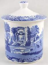 Spode blue italian for sale  Mc Leansville