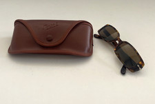 Persol sunglasses 2723 for sale  Fresno