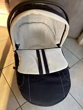 Peg perego book usato  Vanzaghello