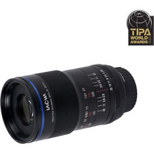 Laowa 100mm ultra gebraucht kaufen  Königsberg