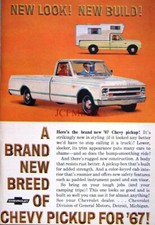 Chevrolet chevy pickup for sale  SIDCUP