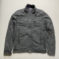 Star raw halo for sale  Fairfield