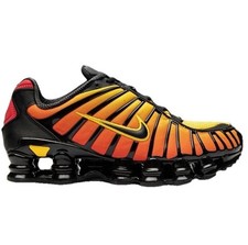 Nike shox nwob for sale  Gilbert