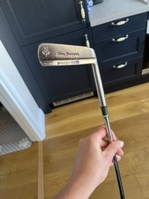 Vintage ben sayers for sale  TAUNTON