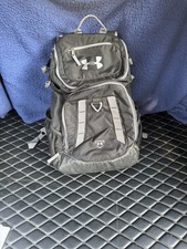 Armour baseball softball for sale  Highland