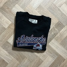 Vintage ccm colorado for sale  TORQUAY