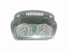 Compteur 62109236818 bmw d'occasion Compteur 62109236818 bmw d'occasion  France