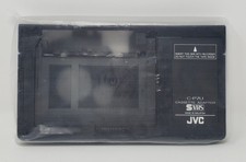 Jvc p7u playpak for sale  Smithfield