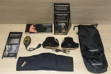 Slendertone bundle abs for sale  CRAMLINGTON