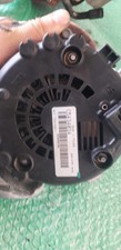 Alternatore bmw 3.0 usato  Sant Angelo Romano