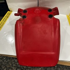 Honda atc200x atc for sale  Prescott
