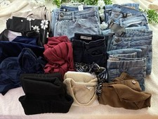 Womens ladies clothes for sale  WIDNES