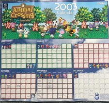 Genuine animal crossing for sale  LUTON