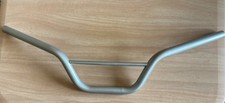 Pw80 handle bars. for sale Pw80 handle bars. for sale  GLASGOW