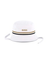 Boss cappello alla usato  Casarano