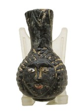 roman glass for sale  DIDCOT