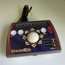 Golden tee golf for sale  Oak Ridge