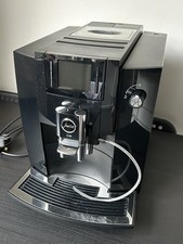 Jura e60 bean for sale  CANNOCK
