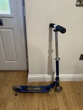 Micro maxi sprite for sale  HEMEL HEMPSTEAD