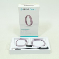 Fitbit flex braccialetto usato  Spedire a Italy