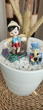 Disney traditions showcase for sale  HASTINGS