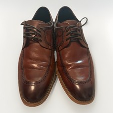 Stacy adams dwight for sale  Denton