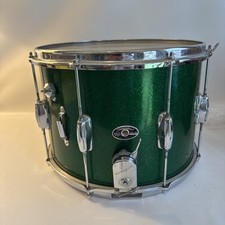 Slingerland 70s vintage for sale  Chesterfield