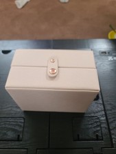 Stackers travel sized for sale  Jessup