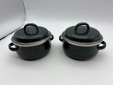Megaware cookware forest for sale  Lewisberry