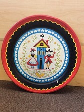 Large 19inch vintage for sale  Landisburg