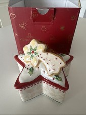 Villeroy boch magnifique d'occasion  Cahors