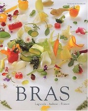 Laguiole aubrac bras gebraucht kaufen  Berlin