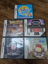 games trains for sale games trains for sale Dryden