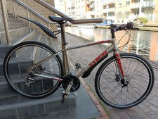 trek fx for sale trek fx for sale BIRMINGHAM