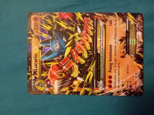 Carte pokemon lucario d'occasion  Aime