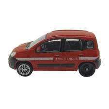 Modellino auto motors usato  Napoli