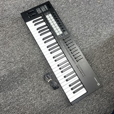 Usado, Novation Launchkey 49 [MK3] - B-Stock comprar usado  Enviando para Brazil