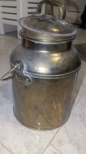 churn lid for sale churn lid for sale Tucson