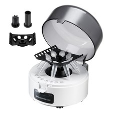 Vevor mini centrifugeuse d'occasion  Gonesse