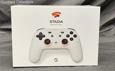 premier stadia edition google for sale  Columbus