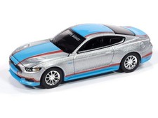 Ford mustang petty usato  Spedire a Italy