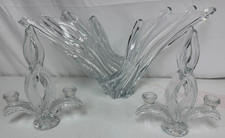 Vannes crystal art for sale  Atkinson