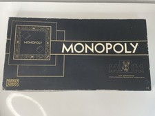 monopoly sonderausgabe gebraucht kaufen monopoly sonderausgabe gebraucht kaufen Neustadt